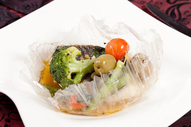 Similar image 2697969