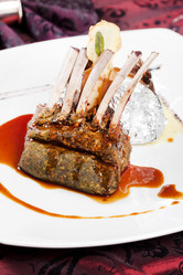 Similar image 2697970