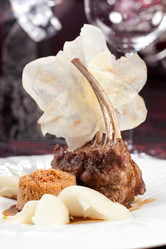 Similar image 2697973