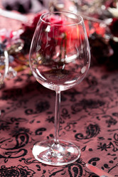 Similar image 2697976