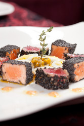 Similar image 2697986