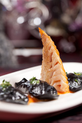 Similar image 2697989