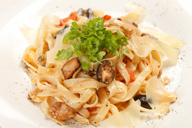 Similar image 2698000