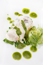 Similar image 2698001