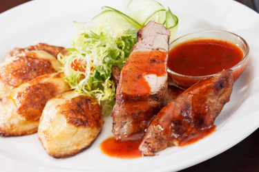 Similar image 2698003