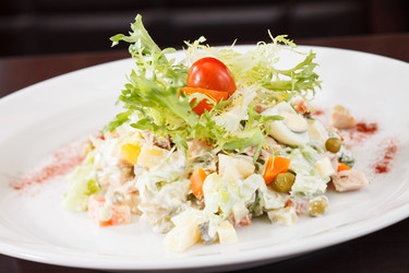 Similar image 2698004