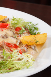 Similar image 2698005