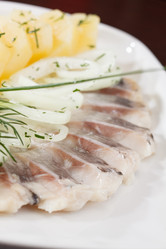 Similar image 2698007