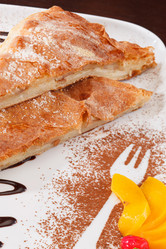 Similar image 2698009