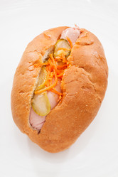 Similar image 2698010