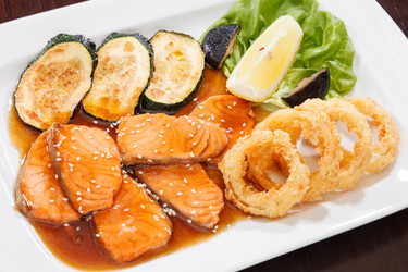 Similar image 2698012