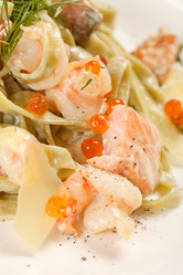 Similar image 2698014