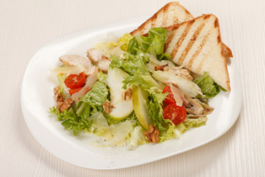 Similar image 2698017