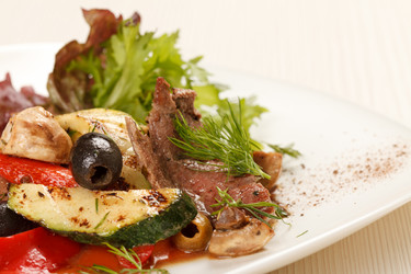 Similar image 2698019