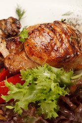 Similar image 2698020