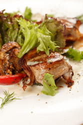 Similar image 2698022