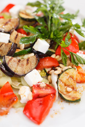 Similar image 2698023