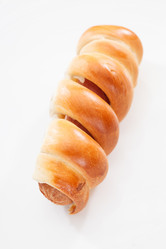 Similar image 2698025