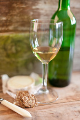 Similar image 2698045