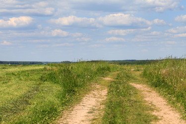 Similar image 2698051