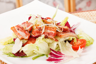 Similar image 2698058