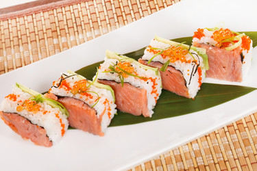 Similar image 2698059