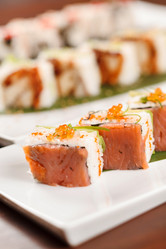 Similar image 2698068