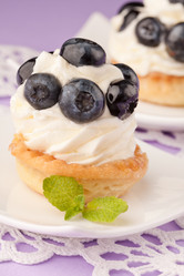 Similar image 2698069