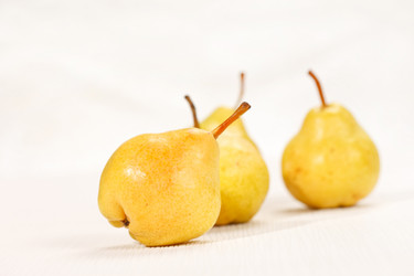 Similar image 2698071