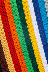 Similar image 2698102