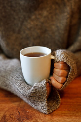 Similar image 2698117