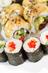 Similar image 2698123