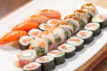 Similar image 2698124