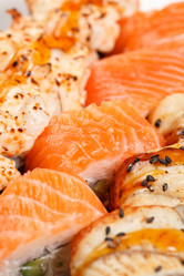 Similar image 2698127