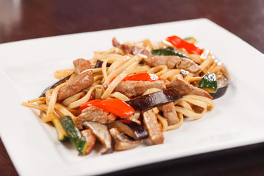 Similar image 2698158