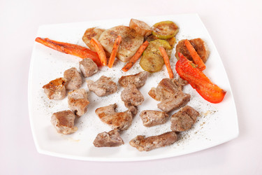 Similar image 2698159