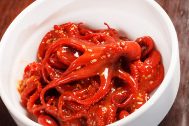 Similar image 2698160