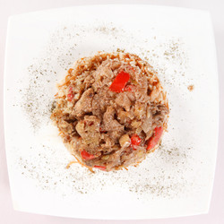 Similar image 2698162