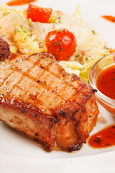 Similar image 2698164