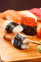 Similar image 2698171