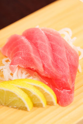 Similar image 2698175