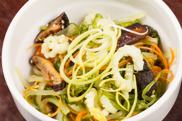 Similar image 2698176