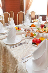 Similar image 2698192