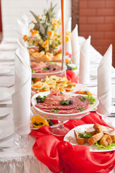 Similar image 2698193