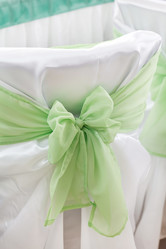 Similar image 2698199