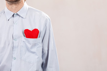 Similar image 2698204