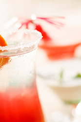 Similar image 2698205