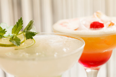 Similar image 2698207