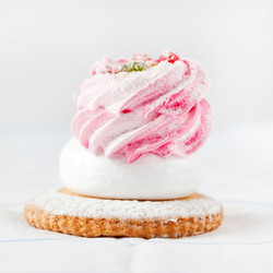 Similar image 2698212