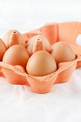 Similar image 2698213